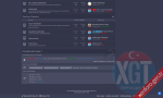 XenGenTr Style V2 - Footer koyu.png