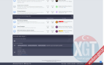 XenGenTr Style V2 - Footer.png