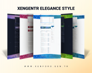 eleganceKapak.png