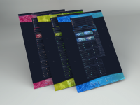Perspective Web Design Mockup.png