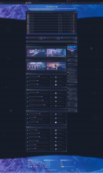 elegance_koyu_1.png