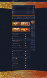 elegance_koyu_2.png