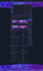 elegance_koyu_4.png