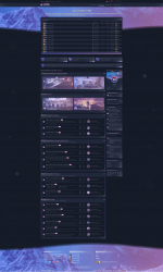 elegance_koyu_5.png