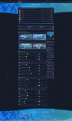 elegance_koyu_6.png