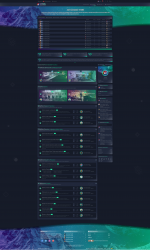 elegance_koyu_7.png