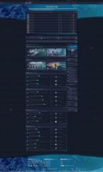 elegance_koyu_10.png