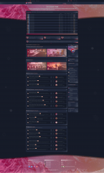 elegance_koyu_11.png