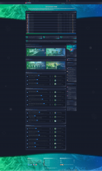 elegance_koyu_12.png