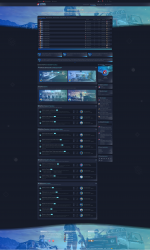 elegance_game_koyu_blue.png