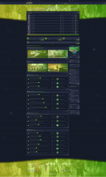 elegance_game_koyu_green.png