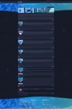 elegance_yatay_postbit.png