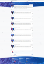 postbit_elegance_1.png