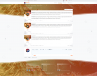 postbit_elegance_2.png