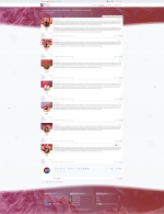postbit_elegance_3.png
