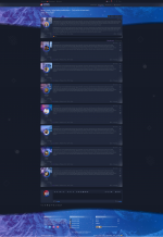 postbit_koyu_1.png