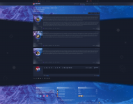 postbit_koyu_2.png
