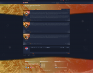 postbit_koyu_4.png