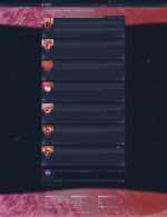 postbit_koyu_5.png