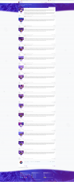 postbit_koyu_6.png
