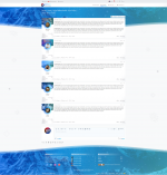 postbit_koyu_7.png