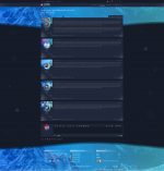 postbit_koyu_8.png