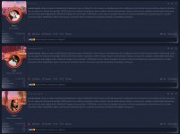 elegance_postbit_design_1.JPG