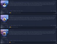 elegance_postbit_design_2.JPG
