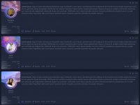 elegance_postbit_design_4.JPG