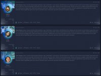 elegance_postbit_design_5.JPG
