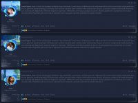 elegance_postbit_design_6.JPG