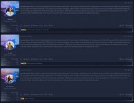 elegance_postbit_design_7.JPG
