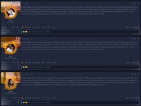 elegance_postbit_design_8.JPG