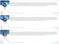elegance_postbit_design_10.JPG