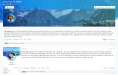 elegance_postbit_design_11.JPG