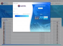 elegance_login_1.JPG