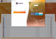 elegance_login_2.JPG