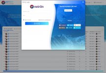 elegance_login_4.JPG