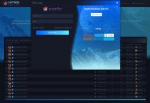 elegance_login_koyu_1.JPG