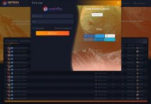 elegance_login_koyu_2.JPG