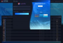 elegance_login_koyu_5.JPG