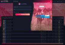 elegance_login_koyu_6.JPG