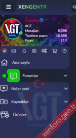 child_menu_close.png