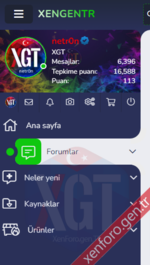 child_menu_close_acik.png