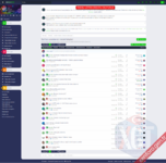 forumView_acik_1.png