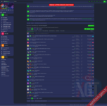 forumView_koyu_2.png