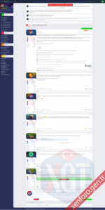 postbit_acik_1.png