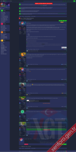 postbit_koyu_2.png