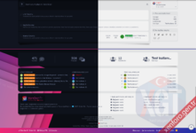 xgt_sv11_anasayfa_footer_gece_gunduz.png