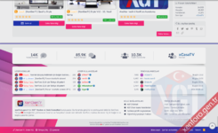 xgt_sv11_anasayfa_footer_gunduz.png